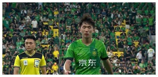 扒开让男人捅