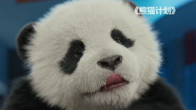 老司机久久影院